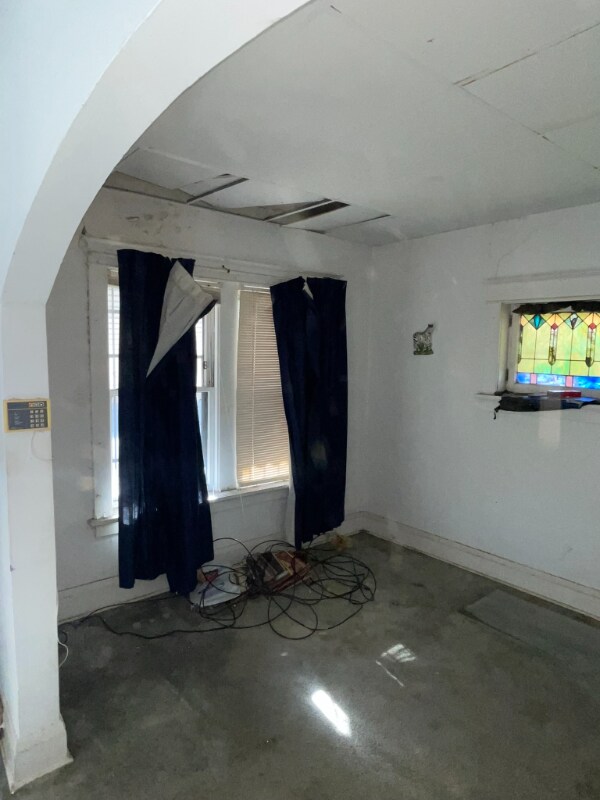 Foto del edificio - 2603 Belle Glade Ave