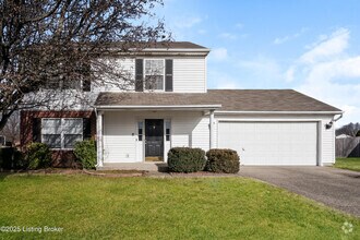 Building Photo - 6805 McKeever Ln