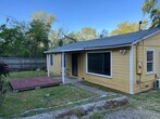 Foto principal - 5475 Miners Ranch Rd