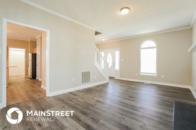 Foto del edificio - 4321 Fowler Ridge Dr