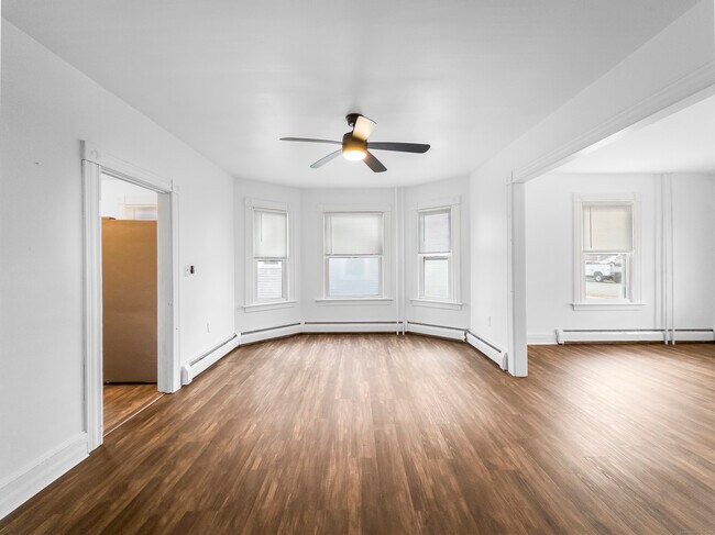 Foto del edificio - 634 High St