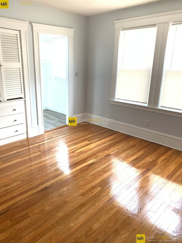 Foto principal - 13 Olcott St