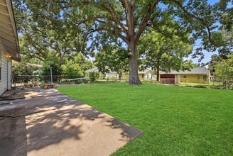 Building Photo - 3711 Cosby St