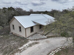 Building Photo - 111 Sierra Loma