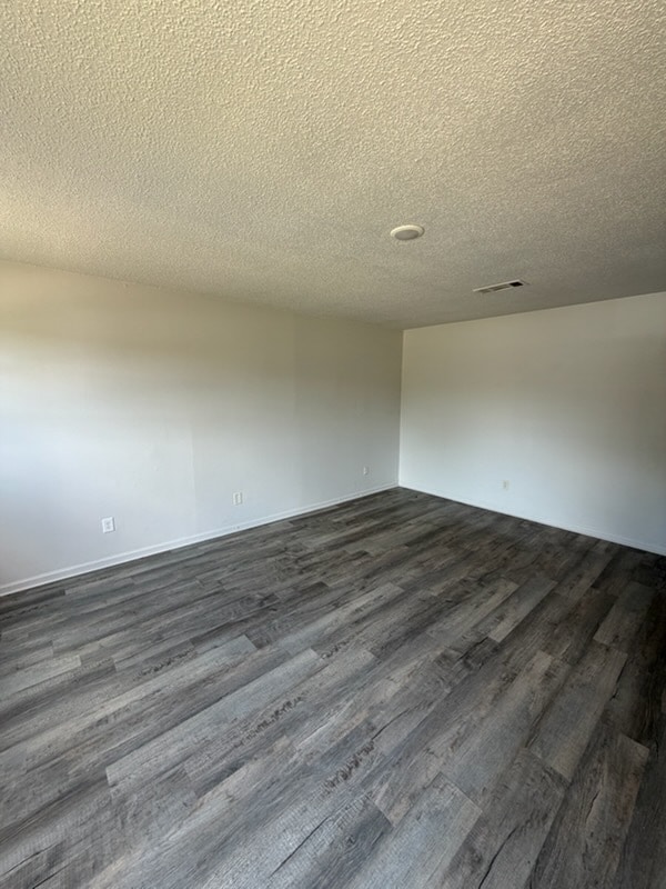 Building Photo - 216 Horton Dr