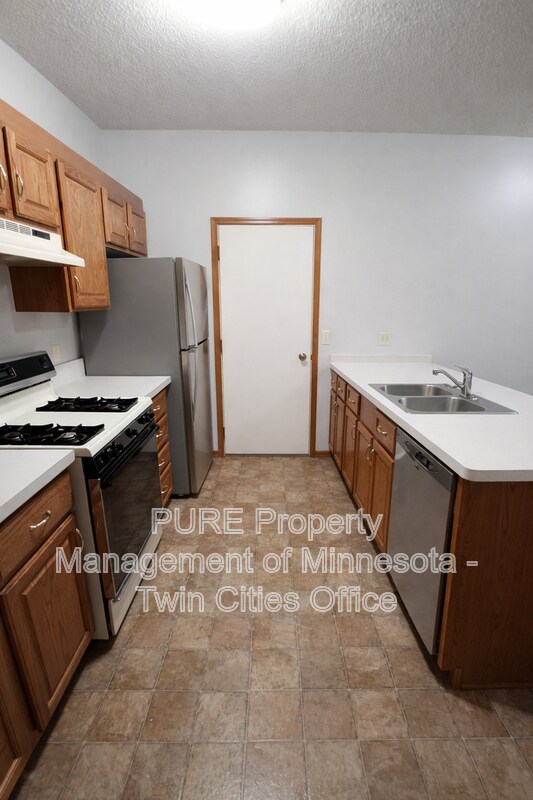 Foto del edificio - 4068 Meadowlark Curve