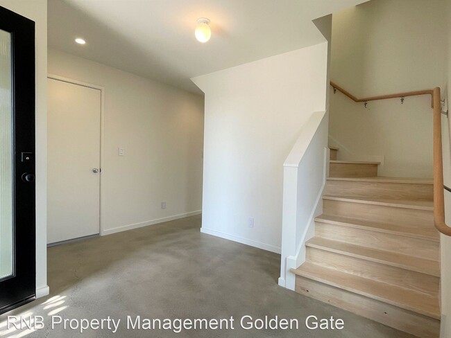 Building Photo - 3 br, 2 bath House - 1894 48th Avenue