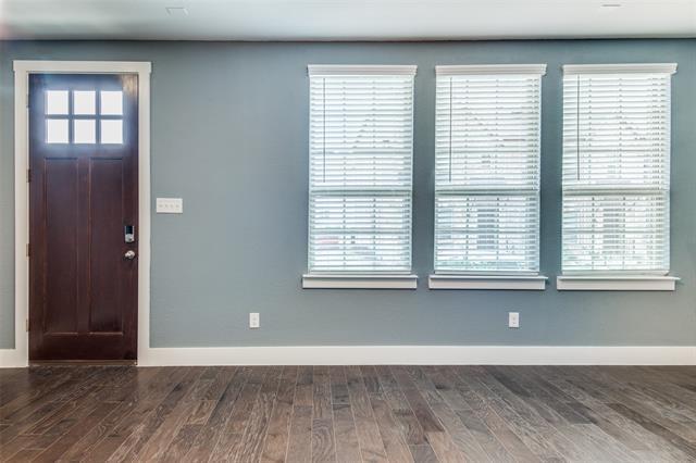 Building Photo - 2416 Magalia Ln