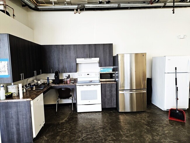 Photo - 312 NW 85th St House