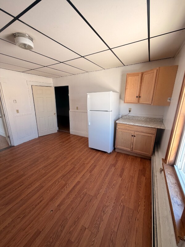 Foto del edificio - 24 Main St