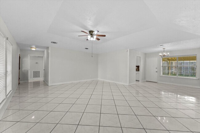 Building Photo - 7314 Ridgeberry Dr