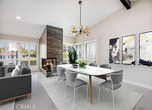 Building Photo - 10452 Le Conte Ave