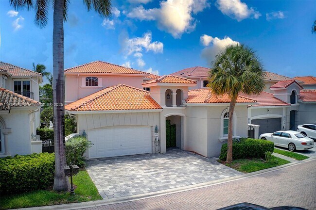 Building Photo - 1580 Shoreline Way