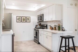 Building Photo - 1304-1312 12th St