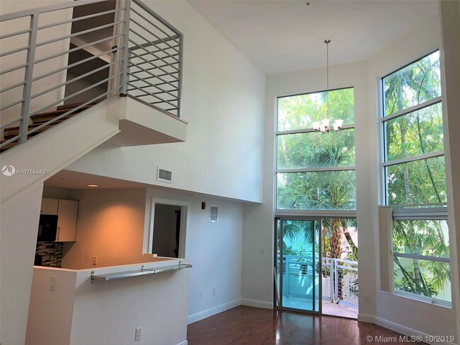 Building Photo - VILAZUL SEASIDE