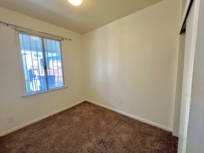 Building Photo - 15012 Lemoli Ave