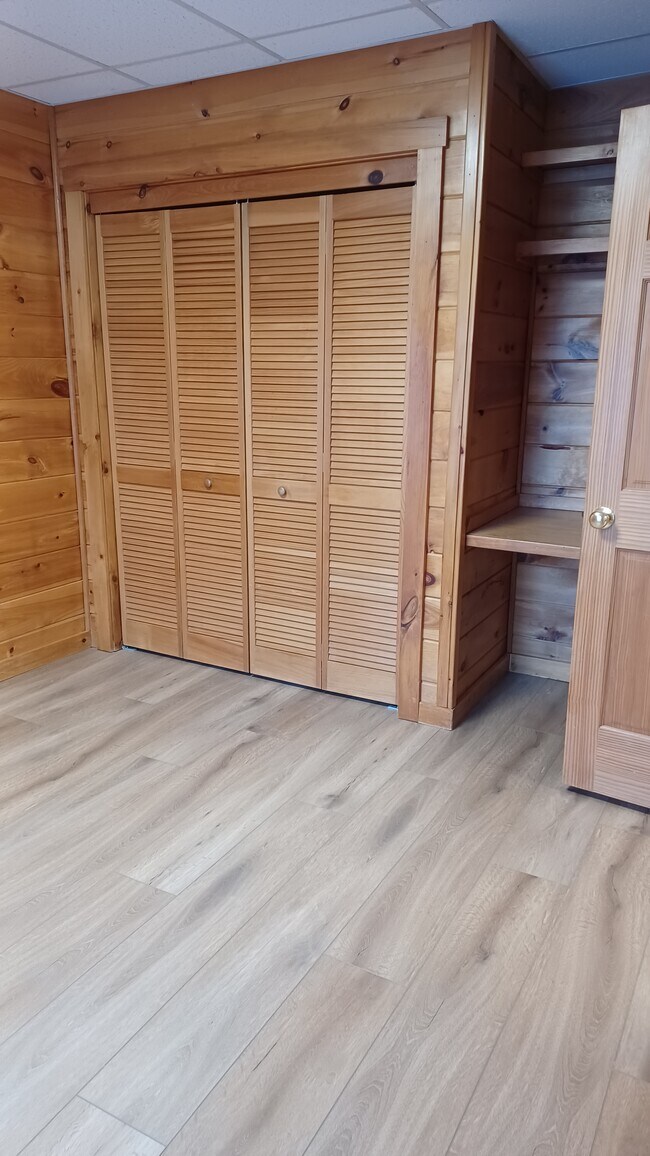 Foto del edificio - 29 Stagecoach Rd