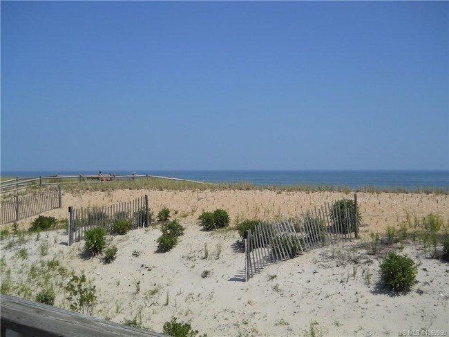 Foto del edificio - 20 Amber St