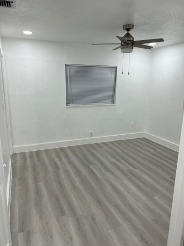 Foto del edificio - 671 NW 23rd Terrace