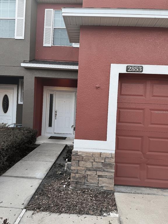 Building Photo - 2853 Adelaide Ct