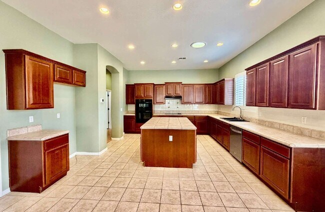 Foto del edificio - 5916 W Fetlock Trail