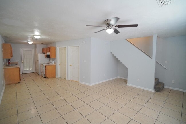 Building Photo - 2446 Talco Hills Dr