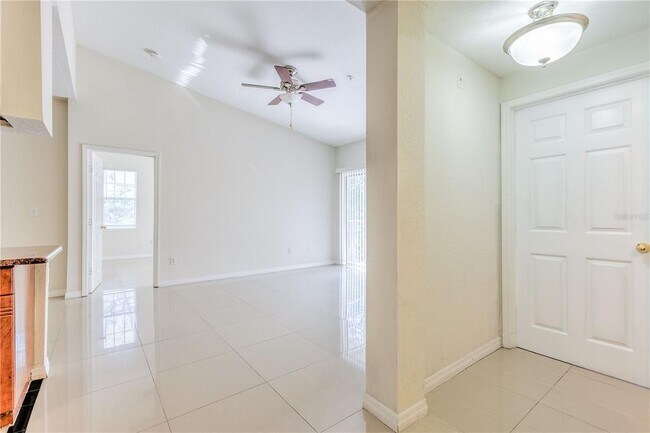 Foto del edificio - 13304 Sanctuary Cove Dr
