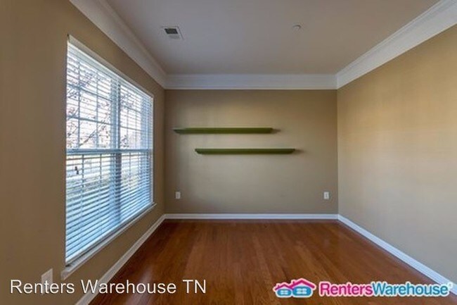 Building Photo - 4 br, 2.5 bath House - 1651 Briarcliff Drive
