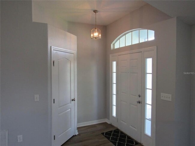 Building Photo - 1668 Turtle Rock Dr