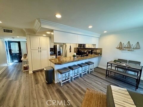 Foto del edificio - 127 29th St