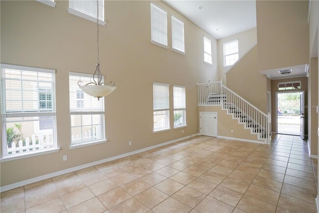 Building Photo - Beautiful 4BR/3.5BA Home with Dual Primary Suites in Harmony for Rent!