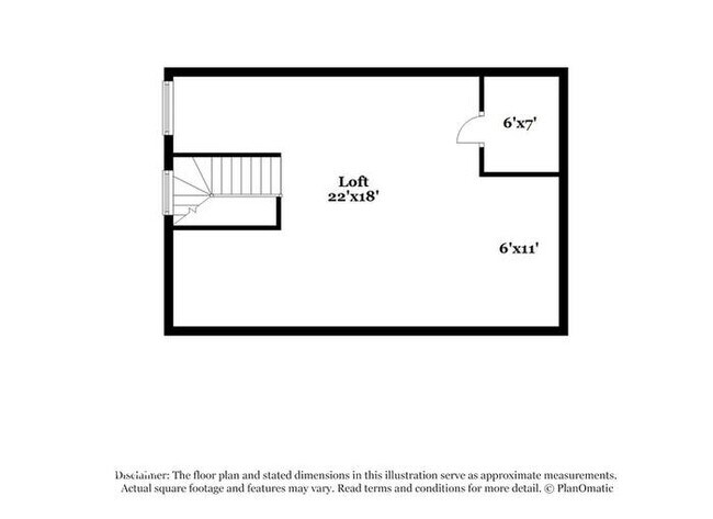 Foto del edificio - 12019 HARMON LN, PINEVILLE, NC 28134