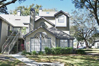 Building Photo - 952 Bird Bay Ct