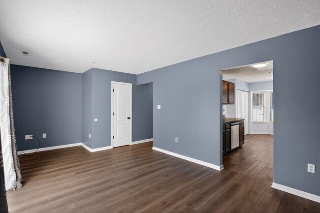 Foto del edificio - 45249 Woodstown Way