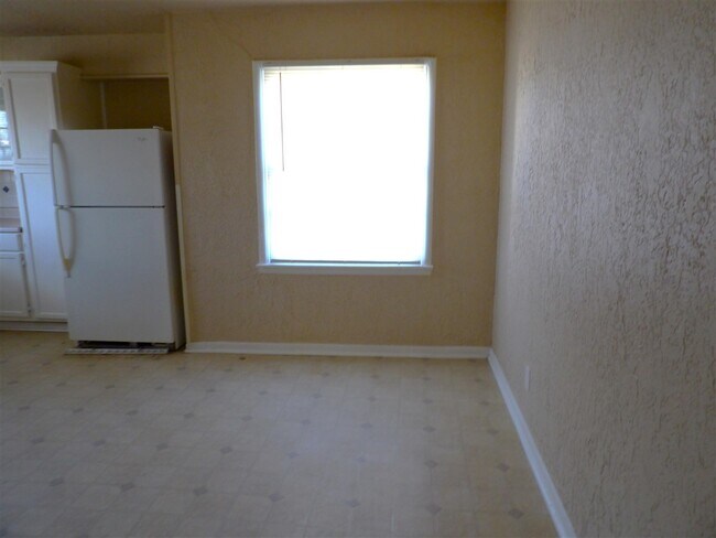 Foto del edificio - 2511 NW 14th St