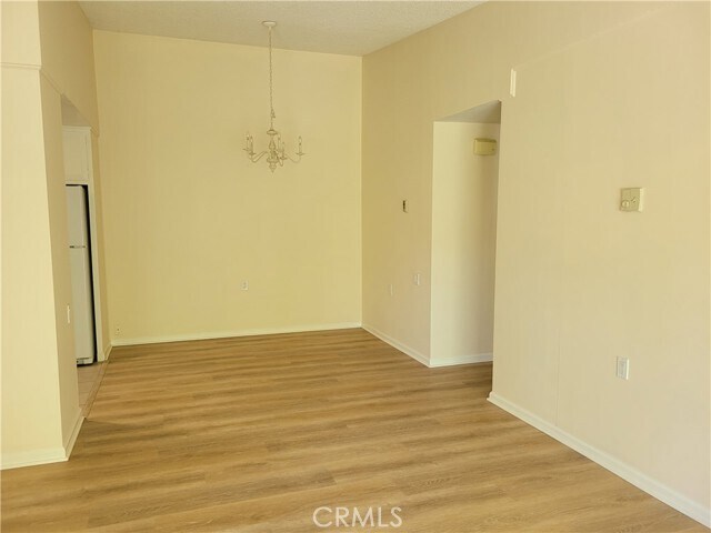 Building Photo - 256 Calle Aragon