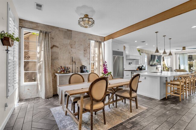 Foto del edificio - 55 S Bethany Bend Cir