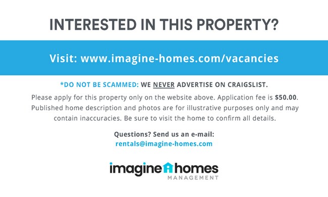 Foto del edificio - Large 4 Bedroom Single Family Home in Solon