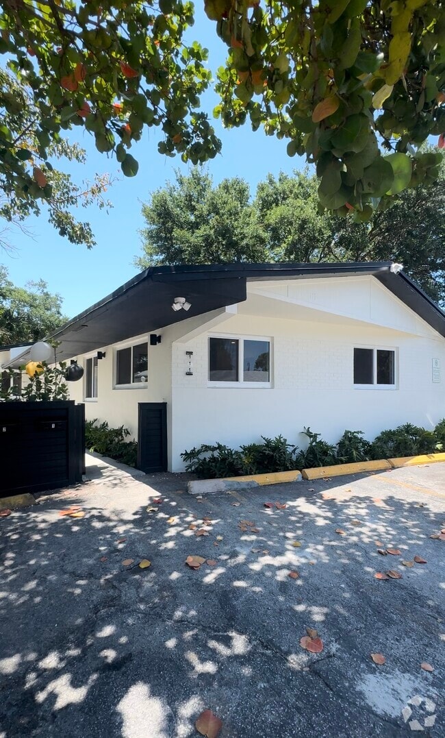 Apartments for Rent in 33004 | Apartments.com