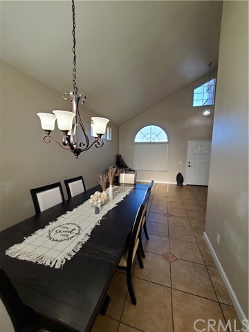 Foto del edificio - 31055 Larchwood St