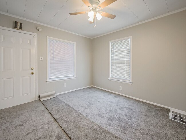 Foto del edificio - Comfortable Living with Optional Support—Designed for Independence & Peace of Mind