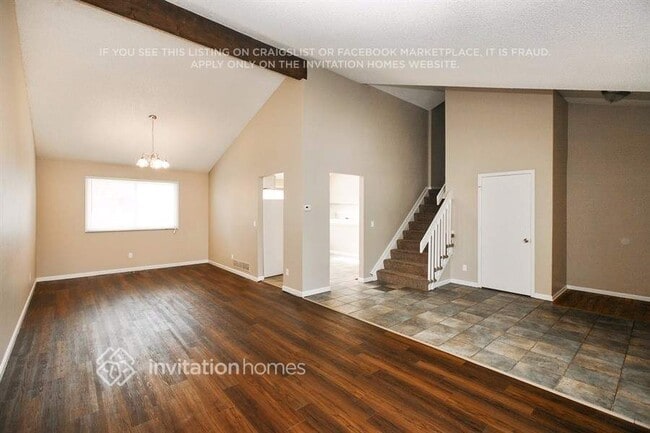 Building Photo - 19030 E Chaffee Pl