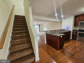 Building Photo - 151 Medal Way