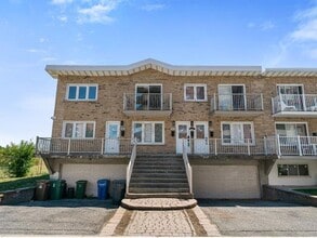 Building Photo - 2632 Rue Modugno