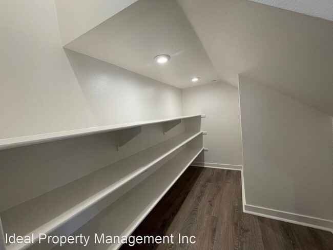 Foto del edificio - 4 br, 3 bath House - 5553 Altamura Way