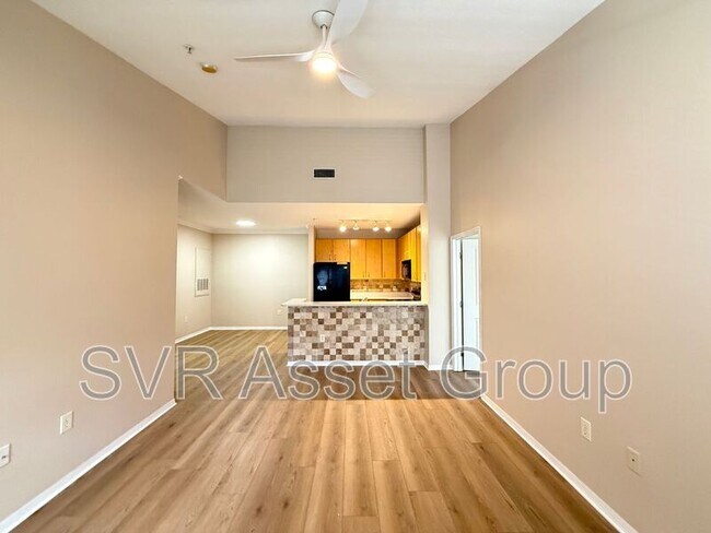 Foto del edificio - 12700 Bartram Park Blvd