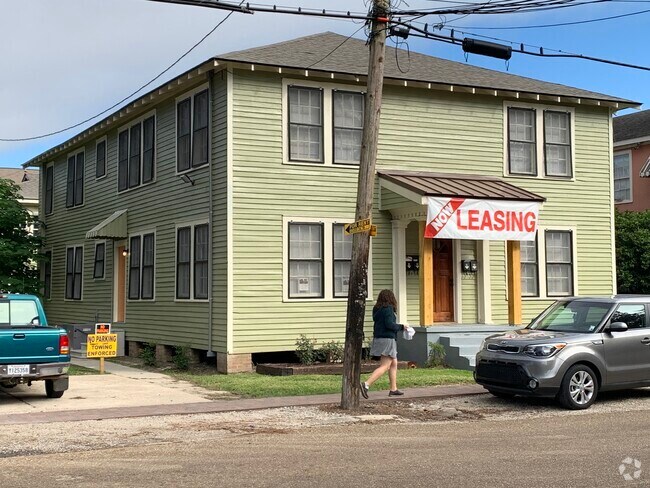 Building Photo - 157 E State St