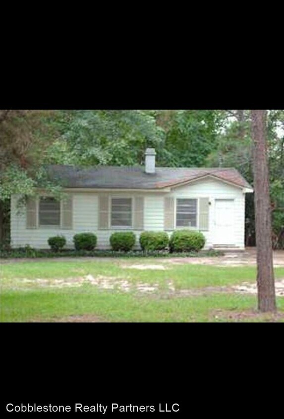 Primary Photo - 3 br, 1 bath House - 85 Morningside Dr