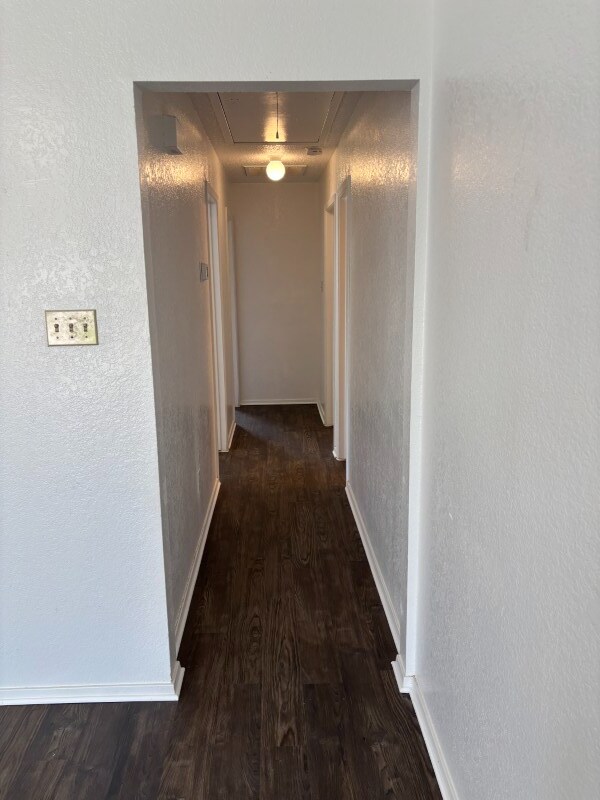 Foto del edificio - 10274 Aurora Dr