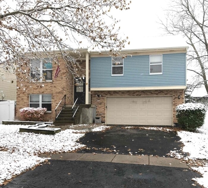 Primary Photo - 1112 Buttonwood Dr